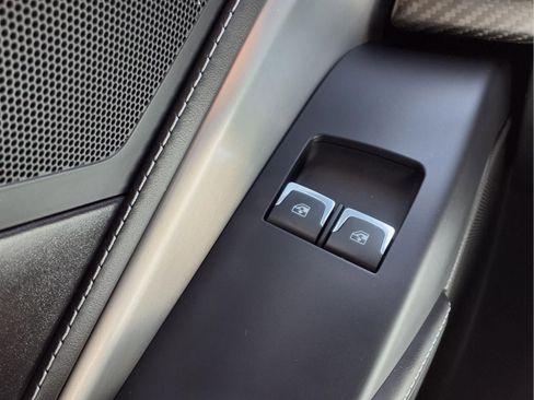 Used 2019 Chevrolet Corvette Z06 image 24