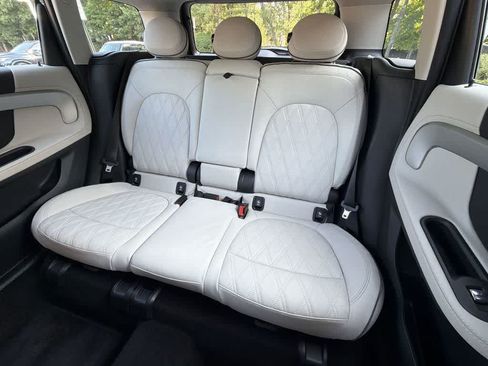 Used 2024 MINI Cooper Countryman S AWD/4WD image 21