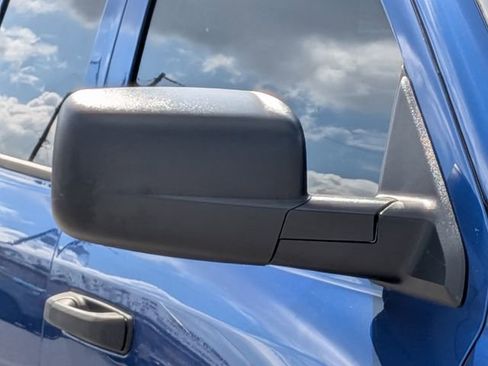 Used 2017 RAM 1500 Express w/ Express Value Package image 10