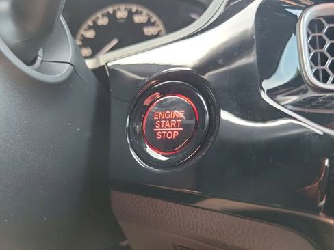 New 2026 Honda Civic Sport image 24