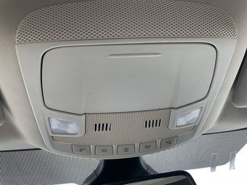 Used 2023 Ford Edge SEL image 49