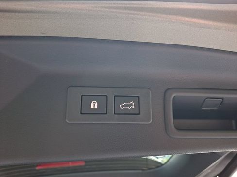 Certified 2026 Subaru Forester Wilderness AWD/4WD image 49