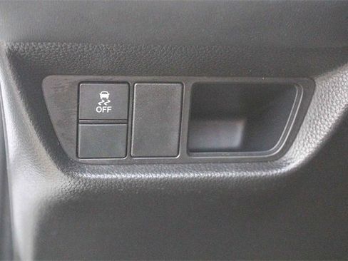 Used 2023 Honda HR-V Sport image 30