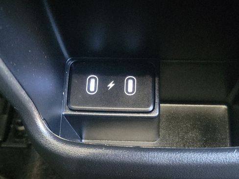 Certified 2024 Hyundai Kona N Line FWD image 26
