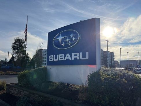 Used 2013 Subaru Outback 2.5i Premium image 10