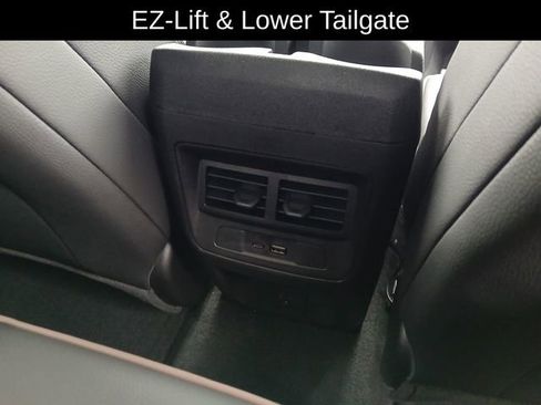 New 2026 GMC Canyon Denali image 21