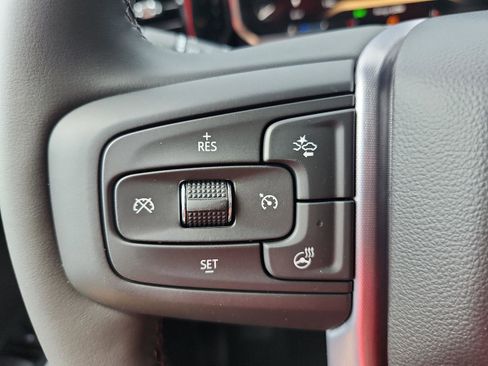 New 2026 GMC Sierra 1500 SLE image 20