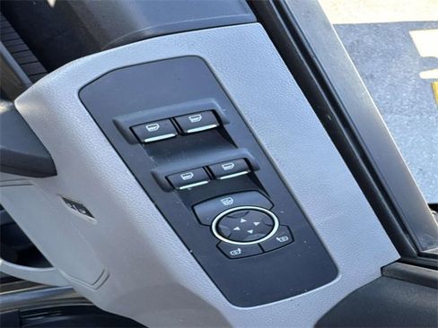 Used 2020 Ford F250 XL w/ STX Appearance Package image 18