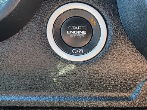 Used 2022 RAM 1500 Laramie w/ Sport Appearance Package AWD/4WD image 32