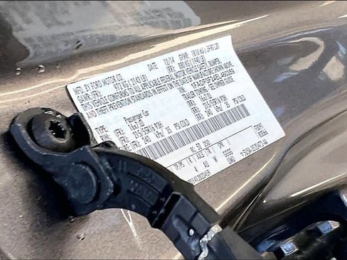 Used 2014 Ford Focus SE w/ SE Sport Package image 33