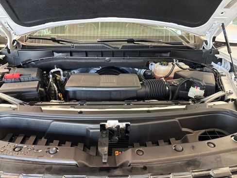 Used 2023 GMC Yukon Denali Ultimate image 23