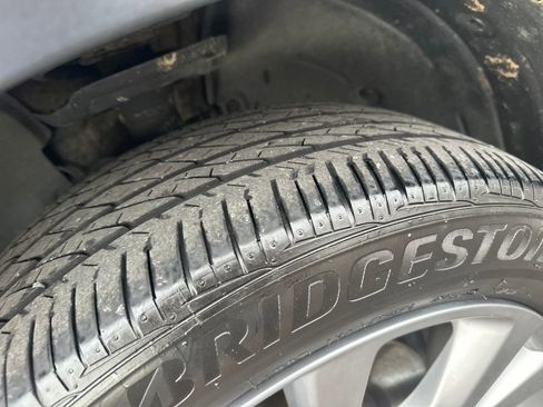 Used 2022 MAZDA CX-30 AWD 2.5 S w/ Premium Package image 13