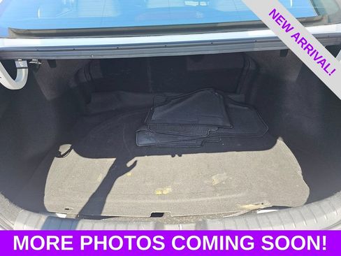 Used 2024 Kia Forte LXS FWD image 13