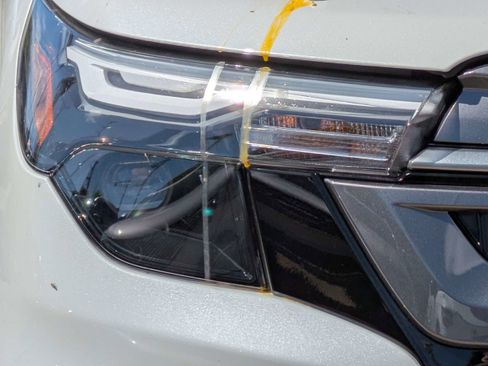 New 2026 Subaru Forester Premium image 10