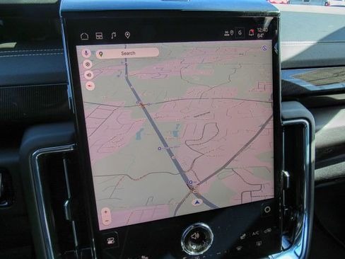 New 2026 GMC Yukon XL Elevation image 22