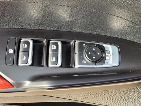 Used 2024 Kia K5 GT-Line w/ GT-Line Premium Package image 25