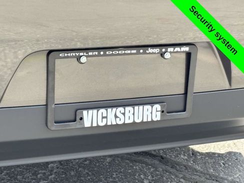 Used 2019 Dodge Challenger SXT RWD image 34