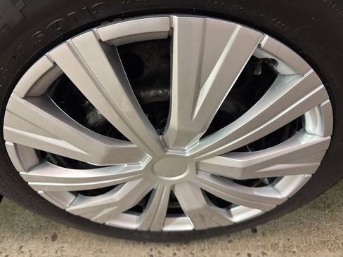 Used 2009 Honda Civic LX image 34