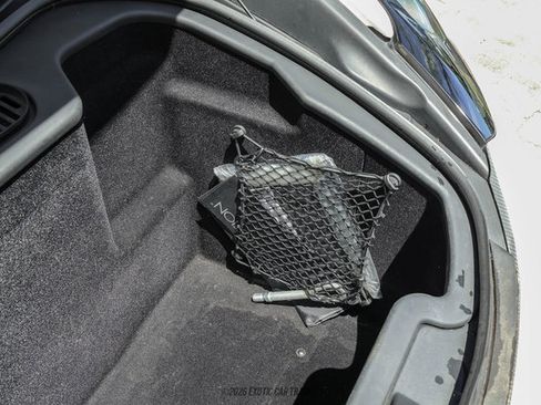 Used 2014 McLaren MP4-12C Spider RWD image 75