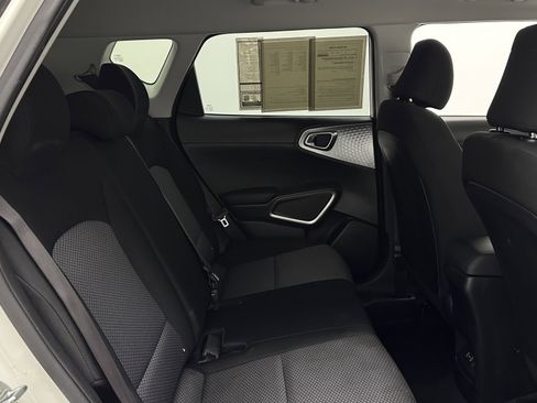 Used 2023 Kia Soul S image 31