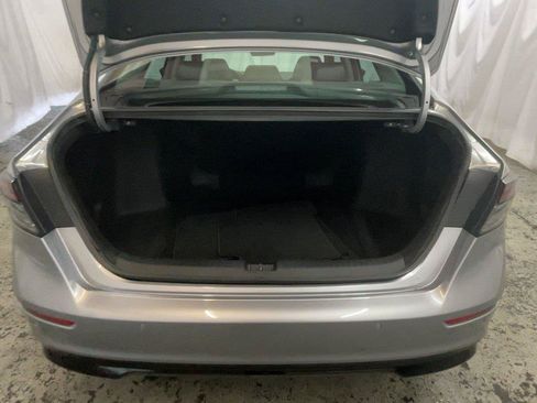 Used 2024 Honda Accord EX-L image 20
