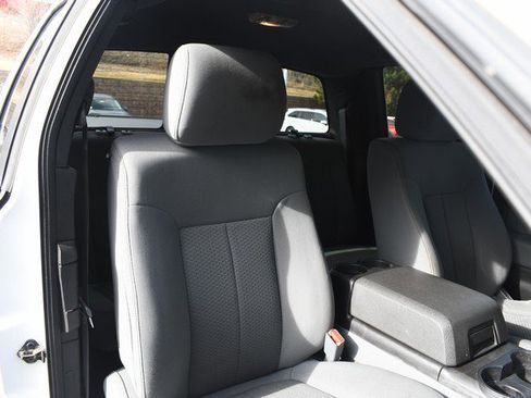 Used 2014 Ford F150 XLT w/ Equipment Group 302A Luxury image 26