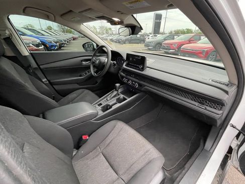 Used 2024 Honda Accord LX image 26