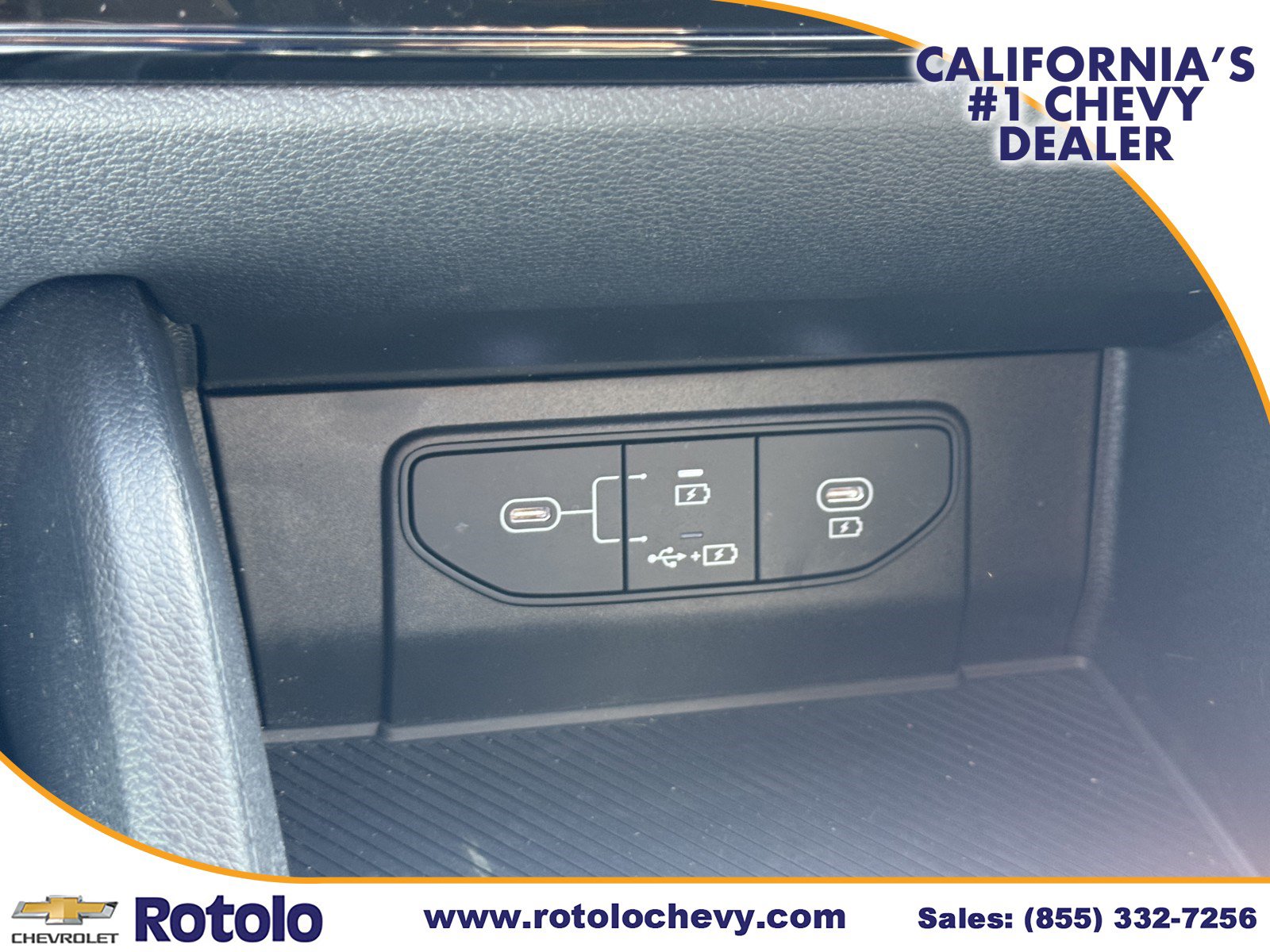Used 2026 Kia Sportage LX FWD image 20