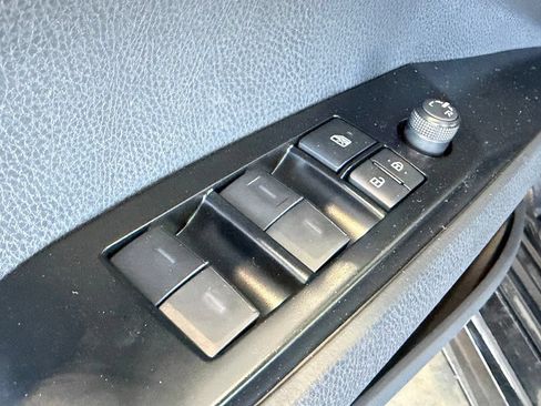 Certified 2026 Toyota Camry SE FWD image 20
