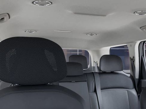 New 2026 Kia EV9 Light image 27