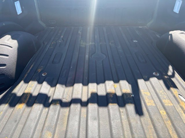 Used 2022 Ford F250 XLT AWD/4WD image 13
