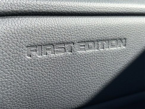 Used 2024 Toyota Land Cruiser image 13