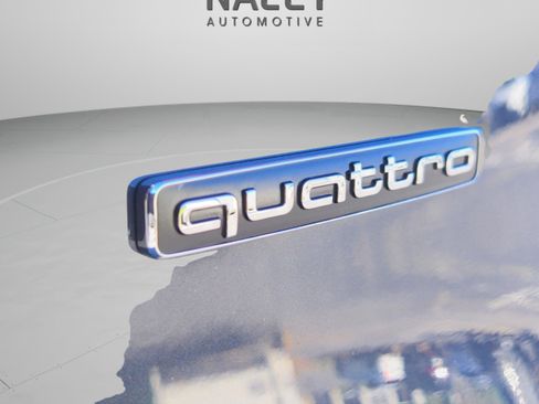 New 2025 Audi Q5 Premium Plus image 10