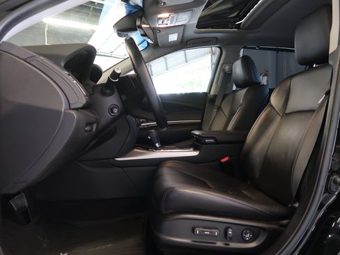 Used 2016 Acura RLX w/ Advance Package FWD image 32