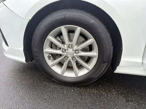 Used 2019 Hyundai Sonata SE image 21