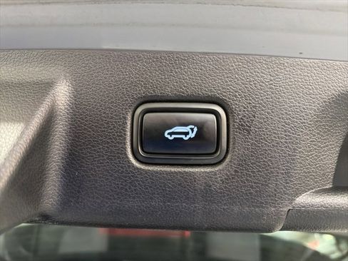 Used 2020 Hyundai Palisade SEL w/ Convenience Package image 38