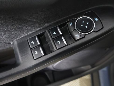 Used 2023 Ford Escape Active w/ Tech Pack #2 FWD image 37