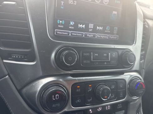 Used 2020 Chevrolet Tahoe LT RWD image 20