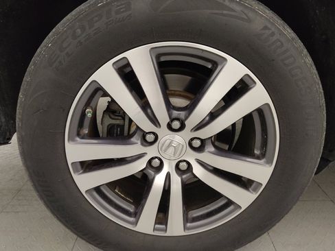 Used 2017 Honda Pilot EX-L image 31