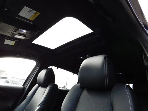 Used 2021 MAZDA CX-9 Grand Touring image 19