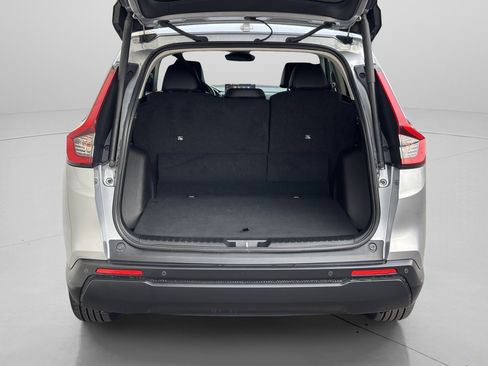 Certified 2025 Honda CR-V EX-L image 7