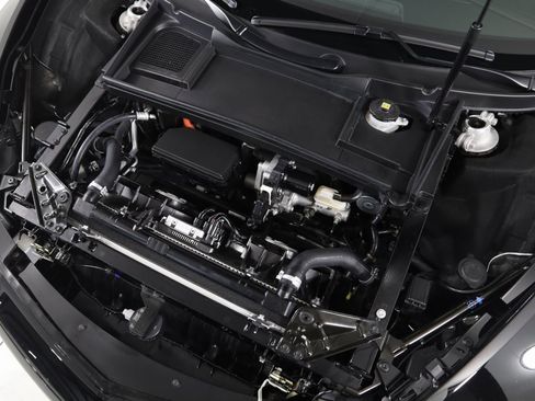 Used 2021 Acura NSX image 26