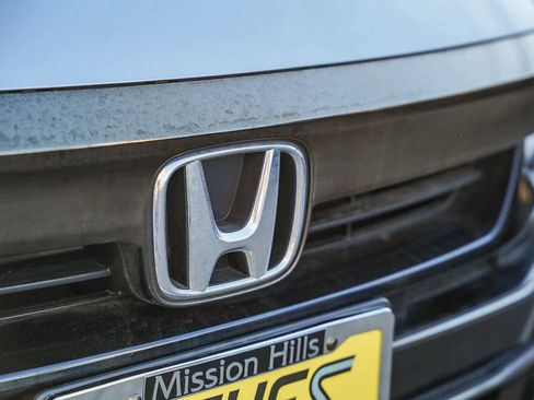 Used 2021 Honda Accord Sport Special Edition image 10