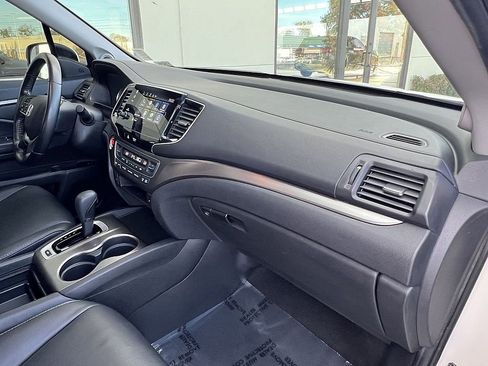 Used 2019 Honda Pilot EX-L image 27