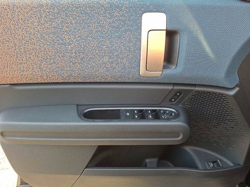 Used 2025 MINI Cooper Countryman S image 12