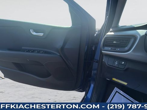 Used 2020 Kia Rio S FWD image 25