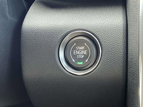 New 2026 GMC Acadia Denali Ultimate image 28