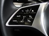 Certified 2025 Mercedes-Benz C 300 4MATIC Sedan image 4
