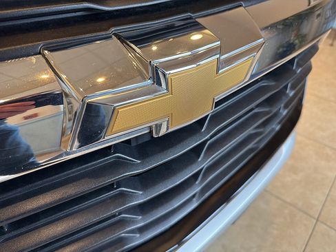 Used 2024 Chevrolet TrailBlazer LT w/ Convenience Package image 62