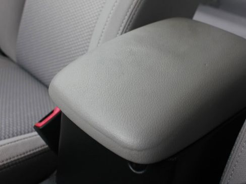 Used 2016 Subaru Forester 2.5i w/ Protection Package #1 image 22